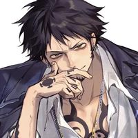 Law