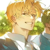 sanji