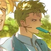 Zoro