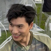 Trần Minh Hiếu - Hieuthuhai