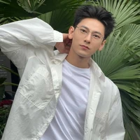 Phạm Lưu Tuấn Tài - Isaac