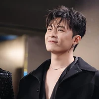 Nguyễn Tuấn Kiệt - Gin Tuấn Kiệt