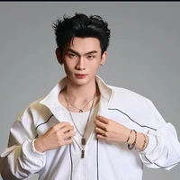 Lê Phạm Minh Quân - Wonbi