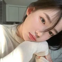 Phạm Gia Nghi - Jazzie