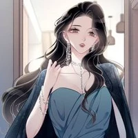 Tô Lạc Nhi
