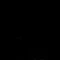 Nhân vật bí ẩn