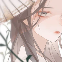 Mẫn Mẫn