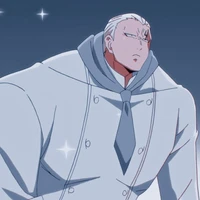 Shiro