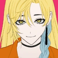 Rin_1338