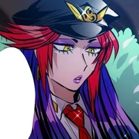 Mitsuba Kiji