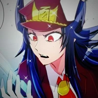 Hyakushiki Momoko