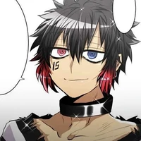Jyugo_1315