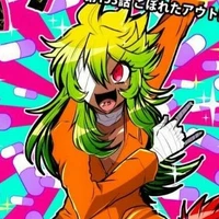 Nico_1325
