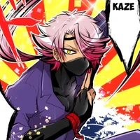 Tsukumo_Kamikaze_1399