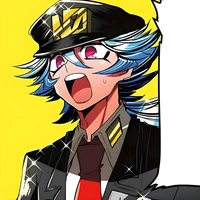 Tanabata Seitarou