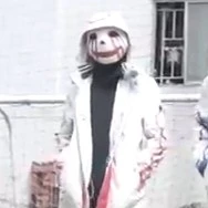 606