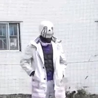 505