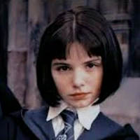 Pansy Parkinson