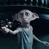 Dobby