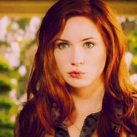 Lily Potter