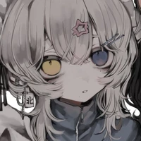 rin [ hệ thống ]