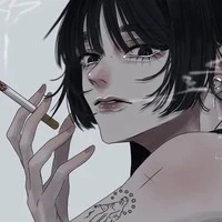 CỐ MAI PHƯƠNG [alpha]