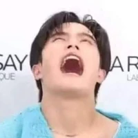 Fọt