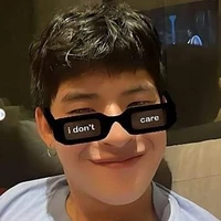 Mark