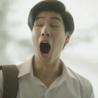 Phú quỉn