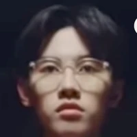Phòm
