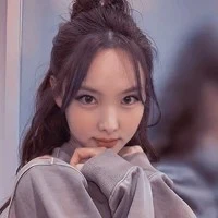 nayeonyny