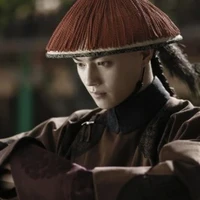 cận vệ