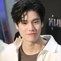 Phuwin Tang