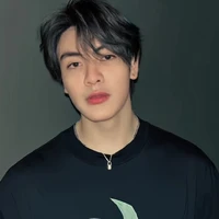 Joong Archen