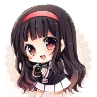 Lyly