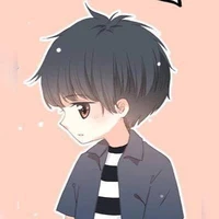 Sanki