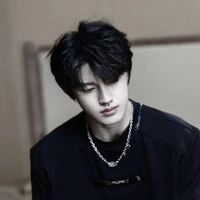 Trương Cực