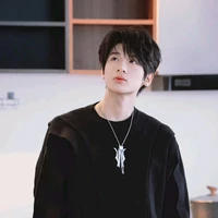 Trương Tuấn Hào