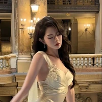 Huỳnh Như Trang