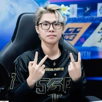 anh