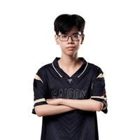 khoa