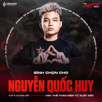 mẹc