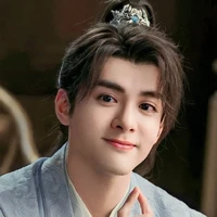 Phương Tiểu Bảo ( O )