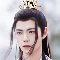 Hứa Vân Xuyên ( A )