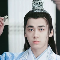 Trương Tiểu Phàm ( O )