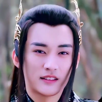 Hạo Thần ( A )