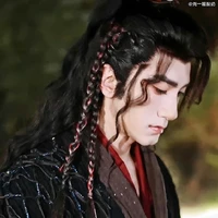 Thẩm Lang Hồn ( A )