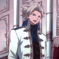Sting Eucliffe