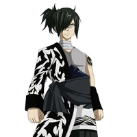 Rogue Cheney