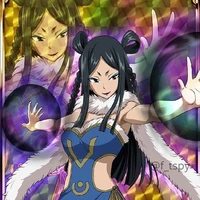 Minerva Orland
